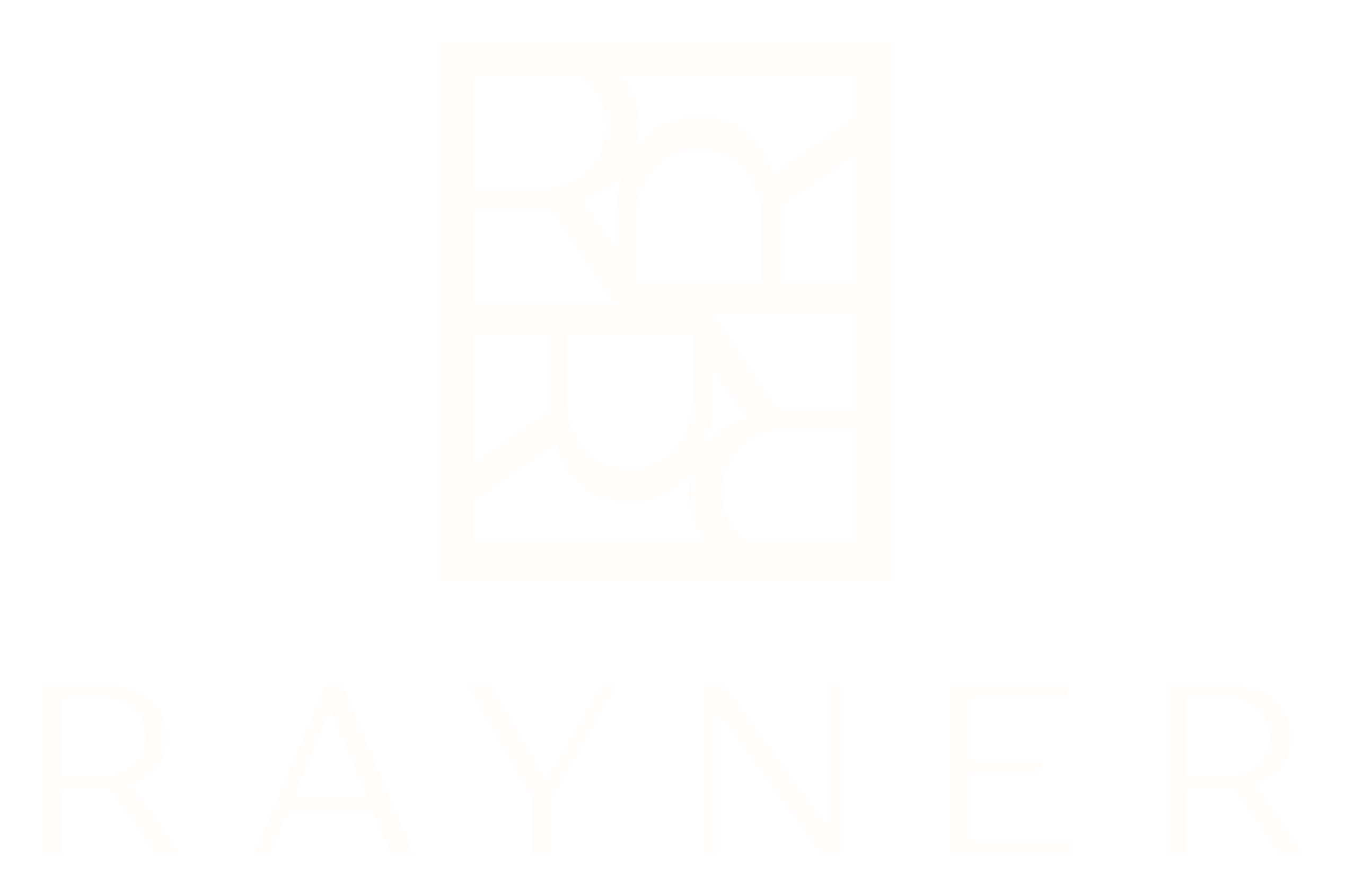 Rayner